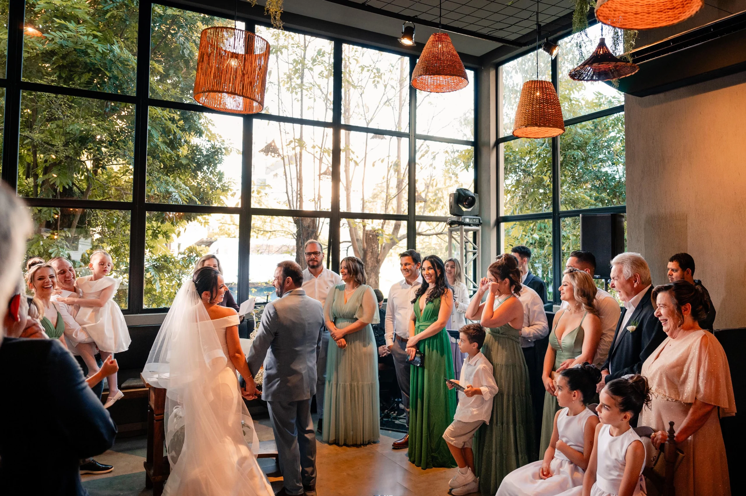 EVENTOS 1